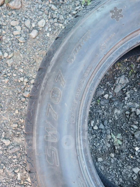 Streamstone SW707. ������, ��� �����, �/�, ����� 50 % ����