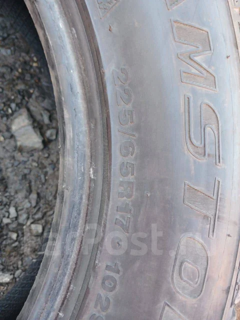 Streamstone SW707. ������, ��� �����, �/�, ����� 50 % ����