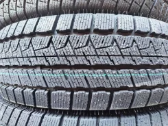 Roadboss Nixvia W301. ������, ��� �����, 2024 ���, ����� ����