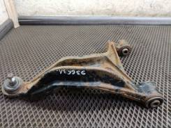   Suzuki Grand Vitara 2011 4620265J01 JT J20A,  4620265J01 