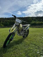 Avantis FX 250 Lux. 250����. ��., ��������, ���, � �������� ����