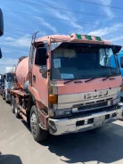 Isuzu ����