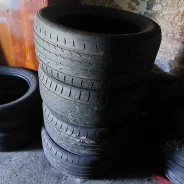 Mazzini Eco606. ������, �/�, ����� 80 % ����