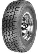 Triangle TR246