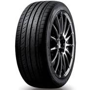 Toyo Proxes C1S
