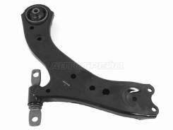 ����� �������� CTR CQ0478L, ����� CQ0478L ����