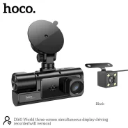 Hoco DI60 ����