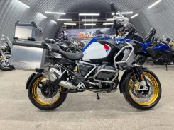 BMW R 1250 GS Adventure. 1 250����. ��., ��������, ���������, ��� ������� ����