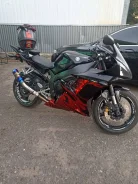 Yamaha YZF-R1. 1 000����. ��., ��������, ���, � �������� ����