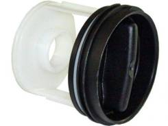      Samsung 10ma55F 
