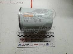 ������ �������� JX1011 JX1011 JX1011 ����
