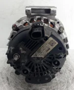 ��������� RG TG15C094 TG15C094 ����
