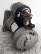 ������� RG S114943A S114943A ����
