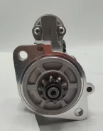 ������� MH STM6009WA STM6009WA ����