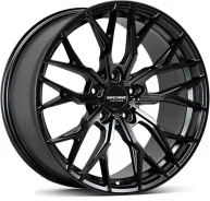 VMR Wheels V710 FF