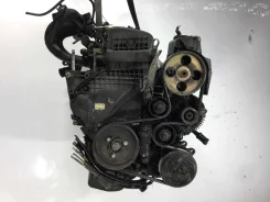 ��������� Citroen C3 2005 87329668 TU3A ����