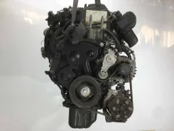��������� Peugeot Partner 2012 87329576 9H09 ����