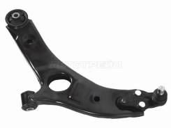 ����� �������� ������ CTR CQ0169L, ����� CQ0169L ����