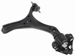����� �������� ������ CTR CQ0442L, ����� CQ0442L ����