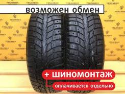 Nokian Hakkapeliitta 2