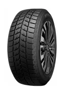 Dynamo Snow-H MSL01