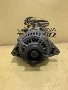 ��������� 3S-FE Toyota 2706074800 [2706074800] 2706074800 ����