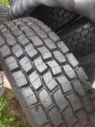 Taitong HS103. ������, ��� �����, 2022 ���, ����� ����