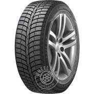 Laufenn I FIT Ice