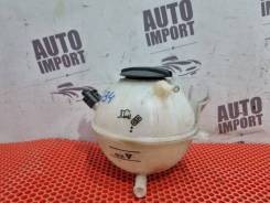   Skoda Superb 2009 1K0121407A 3T CBBB 1K0121407A 