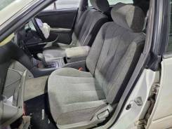  Toyota Mark Ii 1998 GX100 1G-FE 