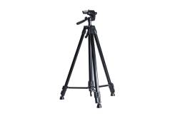  FUBAG    1/4/ Tripod 150 