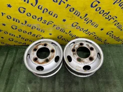KWC. 5.5x16", �� 150���. ����