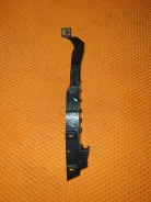 ��������� ��������� ������� ������ Opel Astra J General Motors 13287640 13287640 ����