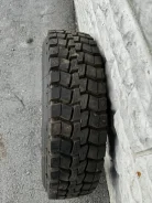 O'Green AG828. �����������, 2013 ���, �/�, ����� �� 5 % ����