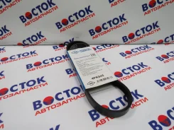 ������ ��������� SUN 4PK845 4PK845 ����