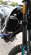 Avantis LX 300. 250����. ��., ��������, ���, � �������� ����