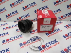 ������� ������� Seiken SB-159 SB159 ����