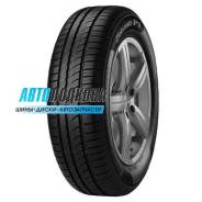 Pirelli Cinturato P1