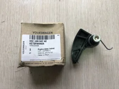 ���������� ���� Volkswagen Polo Mk5 0 [03c109507AE] 03C109507AE ����
