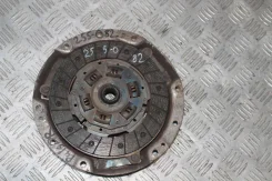 ������� ��������� Nissan Pulsar N15 (1995�2000) article_9158 3021053Y06 ����