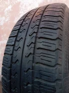 Kleber CT200. ������, �/�, ����� 40 % ����