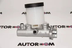 ������� ��������� ������� Nissan 46010-25G00 46010-25G00 4601025G00 ����
