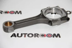 ����� Mitsubishi 6G74 MD173800 MD173800 ����