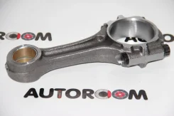 ����� Toyota 2L / 3L / 5L (29��) 13201-09080-29 132010908029 ����