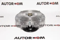 ���������� Toyota 1JZ / 2JZ 1621046050 ����