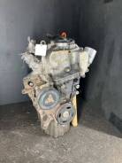  Audi A1 2012 03C100092K 1.4 03C100092K 