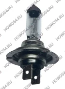 ����� �4 70W/24V China 5408074 ����