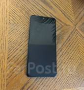 Xiaomi Redmi Note 11 Pro. /, 128 , , 3G, 4G LTE, NFC 