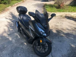 Honda Forza. 250����. ��., ��������, ���������, ��� ������� ����