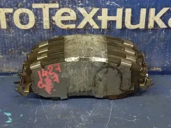 ��������� ������� Subaru Impreza/XV 2013 [26296SC010], �������� 26296SC010 ����